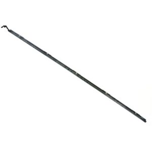 “Extreme” Tailgate Light Bar LED Scanning Amber Turn Signals, Brake & Reverse Lights - Multiple Sizes