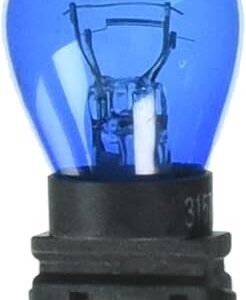 Recon 2644114DW Daytime Running Light Bulbs