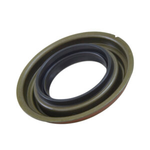Yukon Gear & Axle (YMS9316) Replacement Pinion Seal for Dana 44HD/60/70 Differential