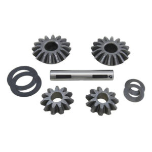 Yukon Replacement Standard Open Spider Gear Kit For Dana 70 With 32 Spline Axles YPKD70-S-32