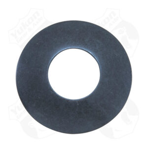 YSPTW-015 - Dana 28 & Dana 30 Pinion gear Thrust Washer