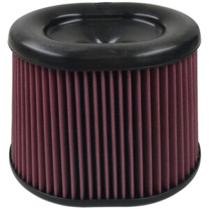 Air Filter For 75-5021 75-5042 75-5036 75-5091 75-5080