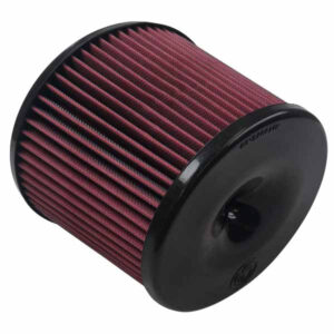 Air Filter For 75-5106 75-5087 75-5040 75-5111 75-5078