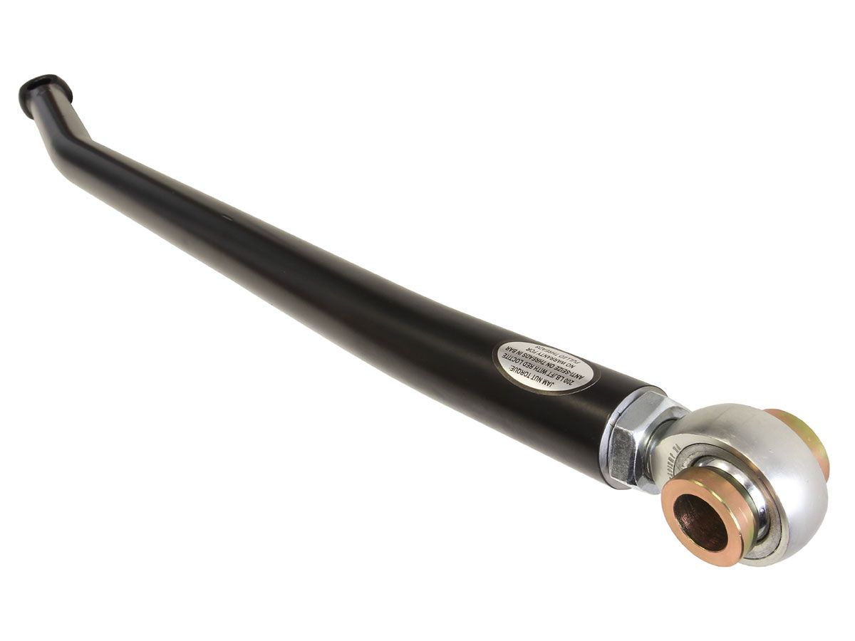 2008-2010 Ford F250 & F350 4x4 Diesel Carli 4.5 inch Coilover Lift System - Image 5