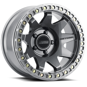 Method Race Wheels MR108 RACE (1XX) WHEELS MR10879050844B