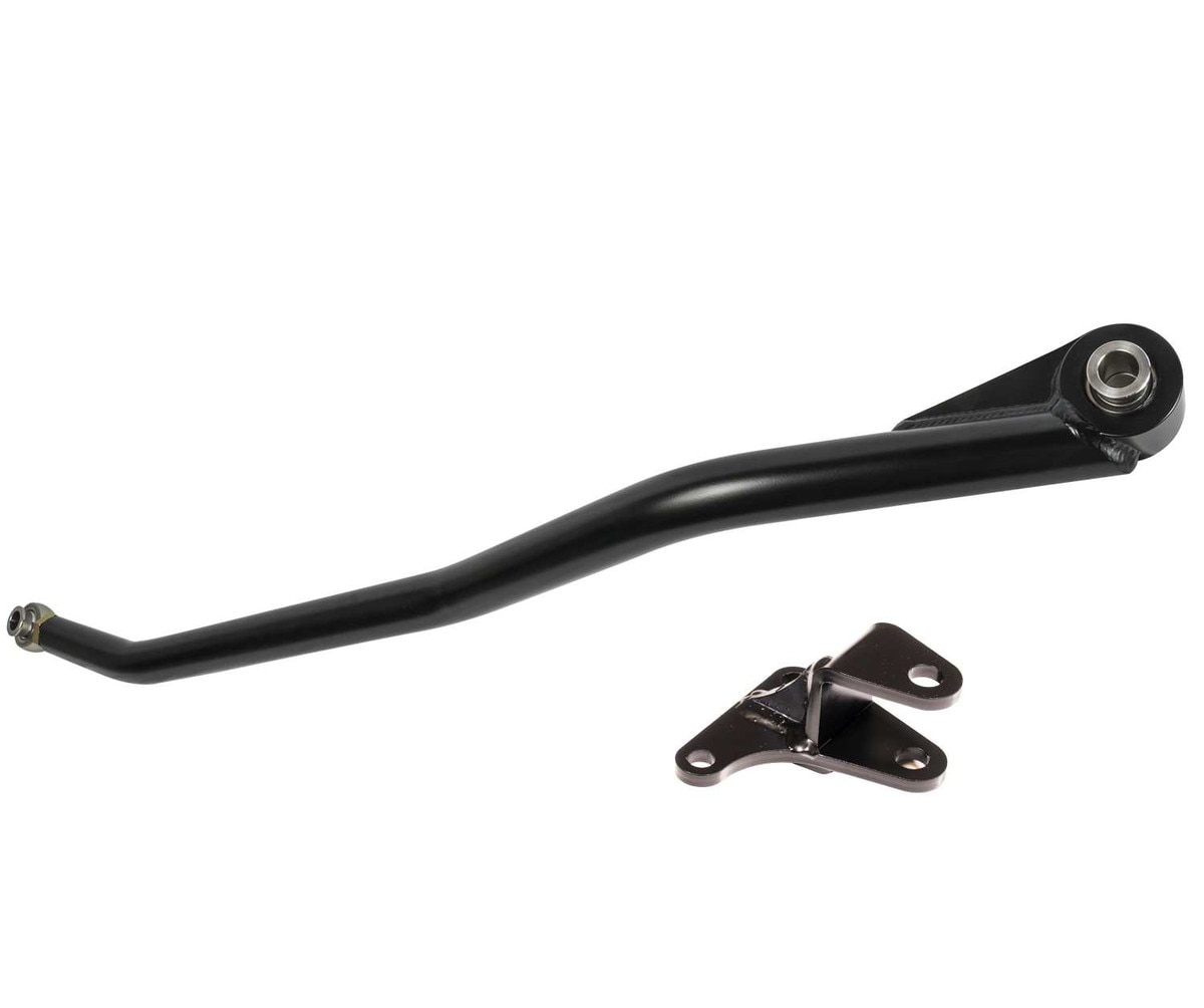 Carli Pathfinder 3.25 Lift System 14-24 Ram 2500 - Image 3