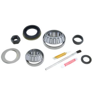 Yukon Pinion install kit for Dana 44 JK rubicon front differential