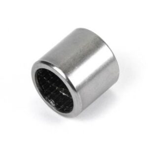 Winch Service Kit For Warn M8274 Winch; Needle Bearing