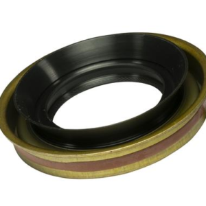 Dana 44 JK Rubicon Replacement Rear Pinion Seal YMS54458