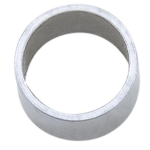 Yukon Gear 7/16in to 3/8in Ring Gear Bolt Spacer Sleeve - YSPBLT-027