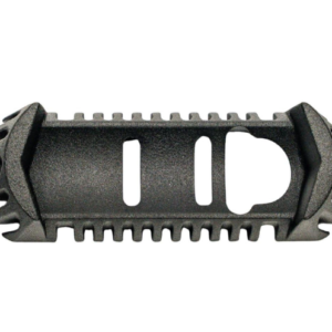 ARB Nacho Nano Surface Mount Bracket | for Nano Light