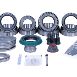 2015-2019 Ford F150 & Expedition Revolution Ford 8.8 inch Master Overhaul Kit | 35-2013C