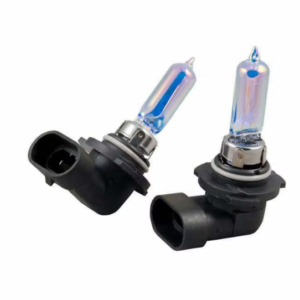 Recon 9004 12V 65/45W (4,600 KELVIN) HEADLIGHT BULBS in DIAMOND WHITE - 2649004DW