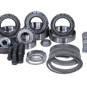 2011+ Revolution Gear Ford 10.5 Inch Master Rebuild Kit - 35-2046B