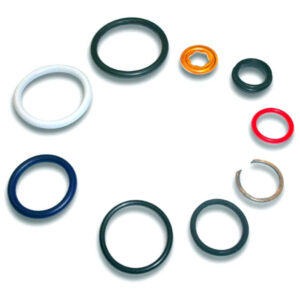 BOSTECH ISK102 Fuel Injector Seal Kit