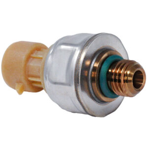 Ford Injection Control Pressure (ICP) Sensor