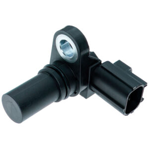 BOSTECH BTS022029 ENGINE CRANKSHAFT POSITION (CKP) SENSOR
