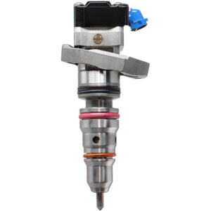 Bostech Fuel Injector Bostech DE505