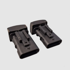 MBRP Exhaust AD7042 MBRP Electronic Valve Simulators.