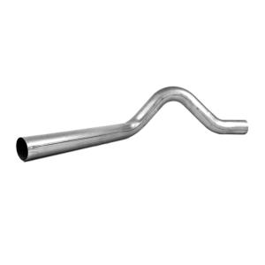 MBRP MBRP 4 Tail Pipe GP004 GP004