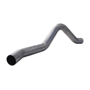 MBRP GP006 Exhaust Tail Pipe For 94-02 Dodge All
