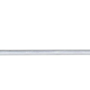 Carli CS-DAR-14-LVL-LINK Extended Ride Height Sensor Link | 2014-2024 RAM 2500 4WD w/ Factory Air Ride Suspension