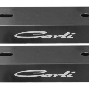 14-25 RAM 2500 4X4 1″ REAR BUMPSTOP DROP