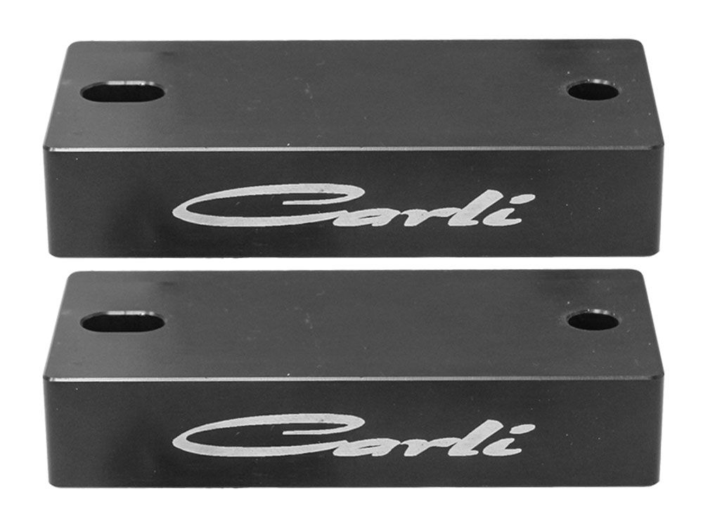 14-25 RAM 2500 4X4 1″ REAR BUMPSTOP DROP