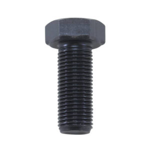 Ring Gear bolt for Ford 10.25 and 10.5.